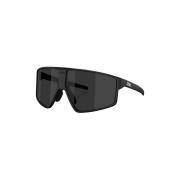 Zonnebril Bliz 0ZB701670160272