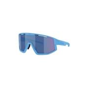 Zonnebril Bliz Vision