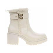 Enkellaarzen Bagatt D31AMH5057692121