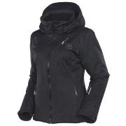 Blazer Rossignol Vela