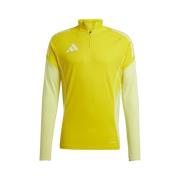 Sweater adidas Tiro 25