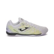 Tennisschoenen Joma Maxima