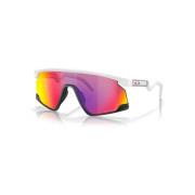 Zonnebril Oakley Bxtr