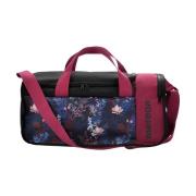 Tas Meteor T3593