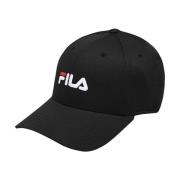 Pet Fila FCU001980010