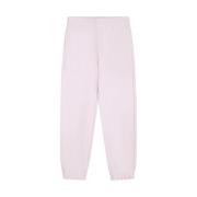 Trainingsbroek Champion S12628