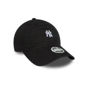 Pet New-Era 60667468