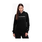 Sweater Champion B24166