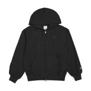 Sweater Champion B24664