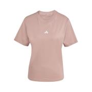 T-shirt Korte Mouw adidas JI6075