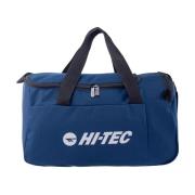 Tas Hi-Tec Sporti