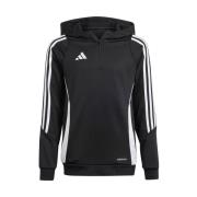 Sweater adidas Tiro 24
