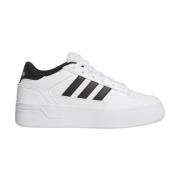 Lage Sneakers adidas Break Start Bold