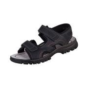 Sandalen Rieker 2505300