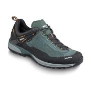 Wandelschoenen Meindl Top Trail
