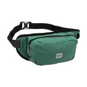 Heuptas Spokey 943577