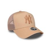 Pet New-Era 60691097