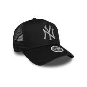 Pet New-Era 60691369