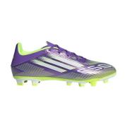 Voetbalschoenen adidas F50 Club