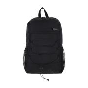 Rugzak 4F 4FJWSS25ABACU40421S