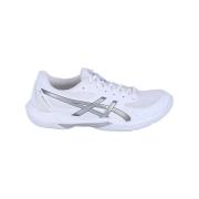 Hardloopschoenen Asics Gel Rocket 12