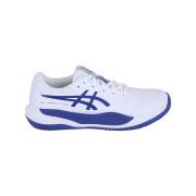 Tennisschoenen Asics Gel Resolution X