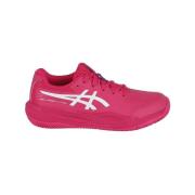 Lage Sneakers Asics Gel Resolution X