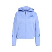 Sweater adidas Z.n.e