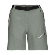 Korte Broek Killtec Kos 241