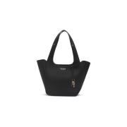 Schoudertas Guess Calista