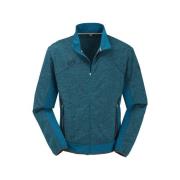 Blazer Maul 43135007941313