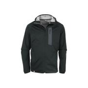 Blazer Maul Achenkopf 3.0