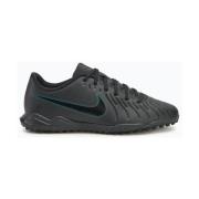 Voetbalschoenen Nike Legend 10 Academy