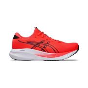 Lage Sneakers Asics Gel-excite 11