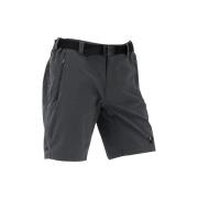 Korte Broek Maul Glishorn Ii