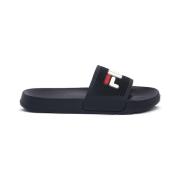 Teenslippers Fila FFM041150007
