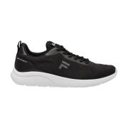 Lage Sneakers Fila Spitfire
