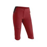 Korte Broek Maier Sports 3005411RE