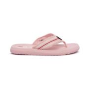 Teenslippers Fila Pedaro