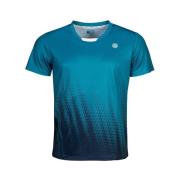 T-shirt Korte Mouw Oliver 8130