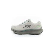 Lage Sneakers Skechers 220879GYCC