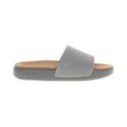 Teenslippers Rieker U325040