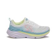 Lage Sneakers Skechers 150583WMLT