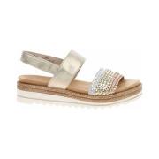 Sandalen Remonte D0Q5690