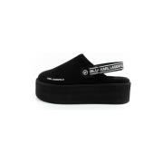 Klompen Karl Lagerfeld KL4850250X