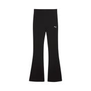 Trainingsbroek Puma 63154201