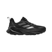 Hardloopschoenen adidas Terrex Trailmaker 2