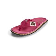 Teenslippers Gumbies GUFFISL125