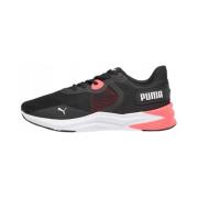 Lage Sneakers Puma Disperse