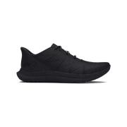 Lage Sneakers Under Armour Charged Speed Swift